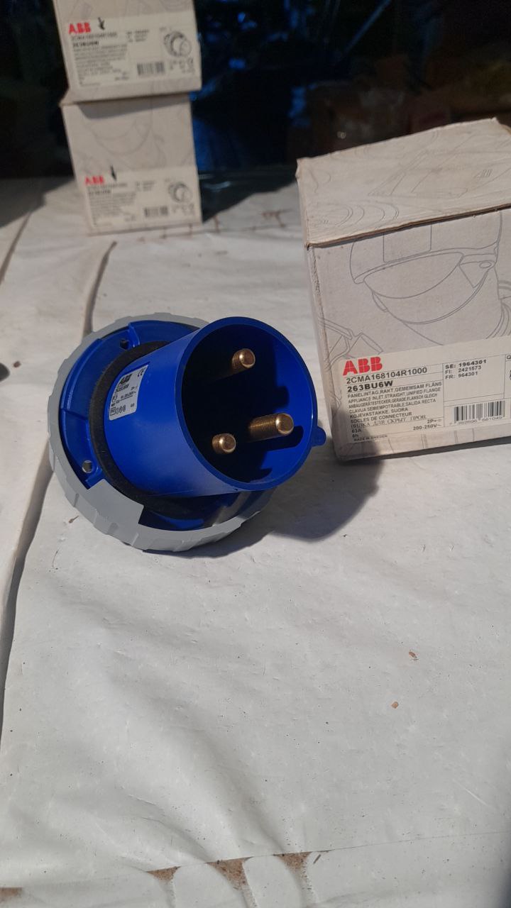 2CMA168104R1000