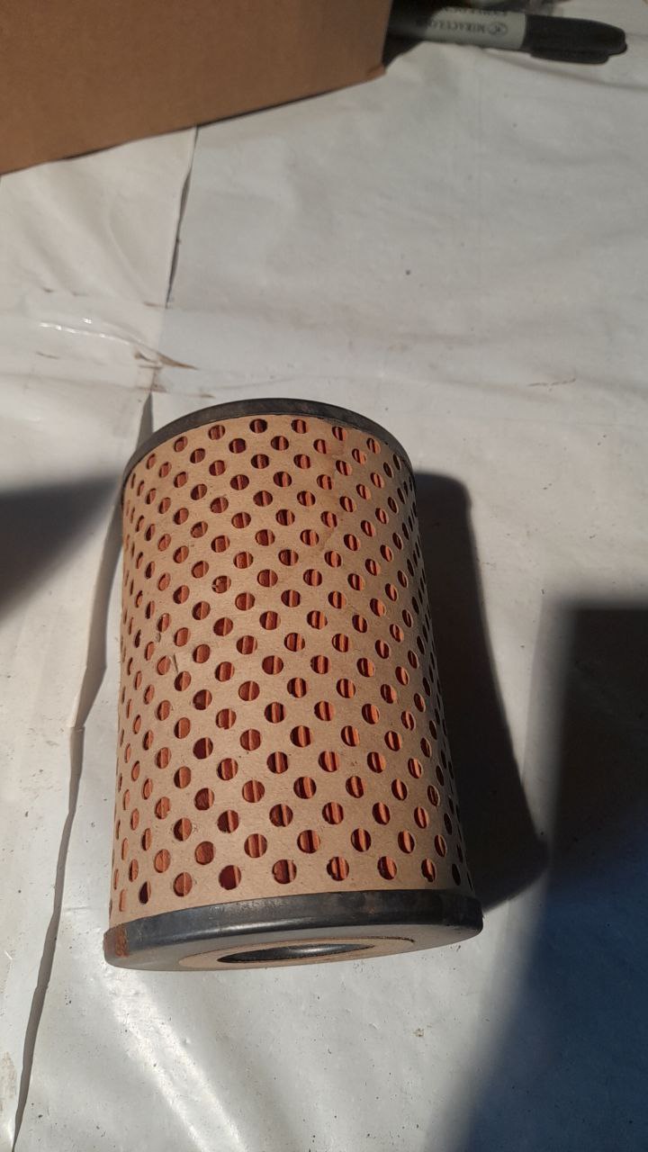 260-1017060