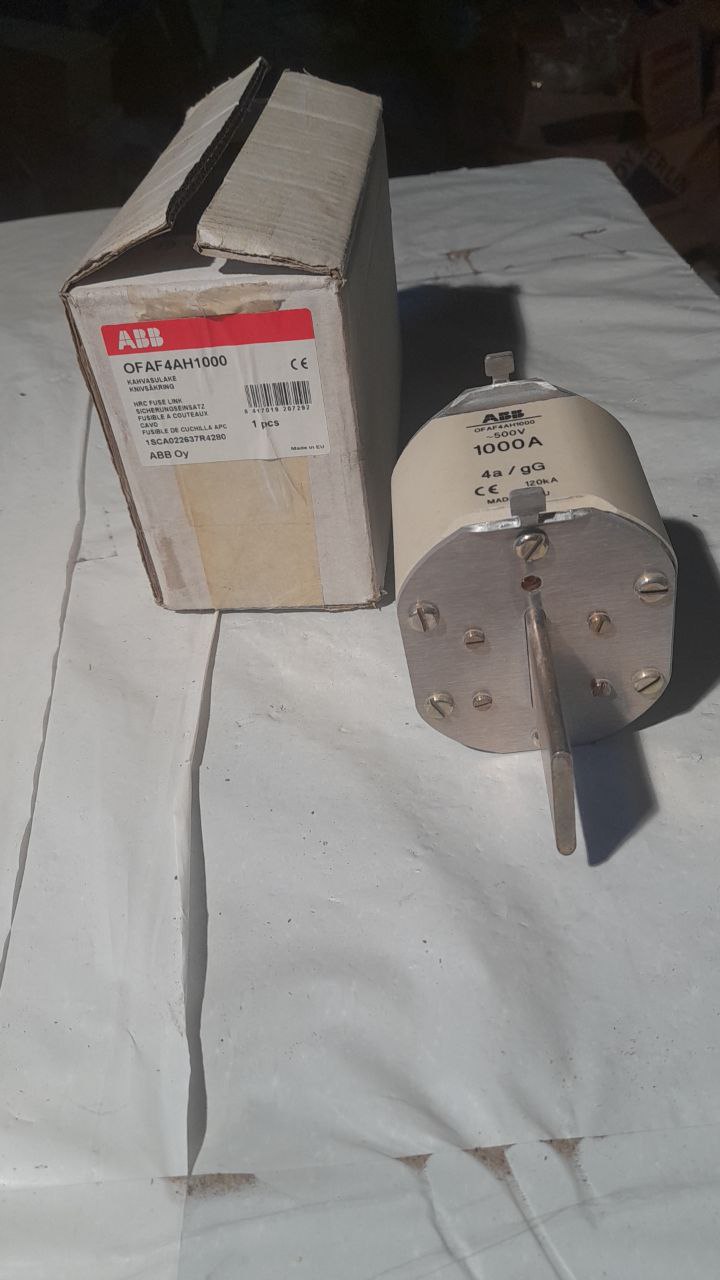 1SCA022637R4280