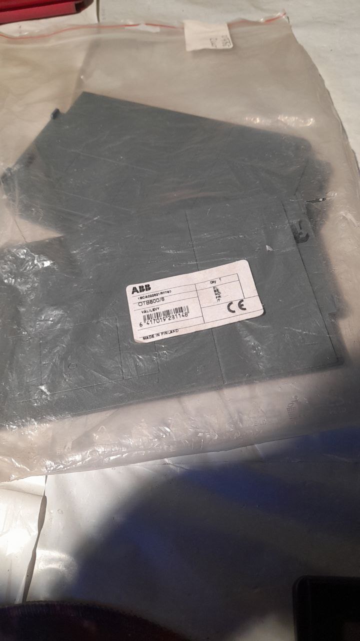 1SCA022821R7760
