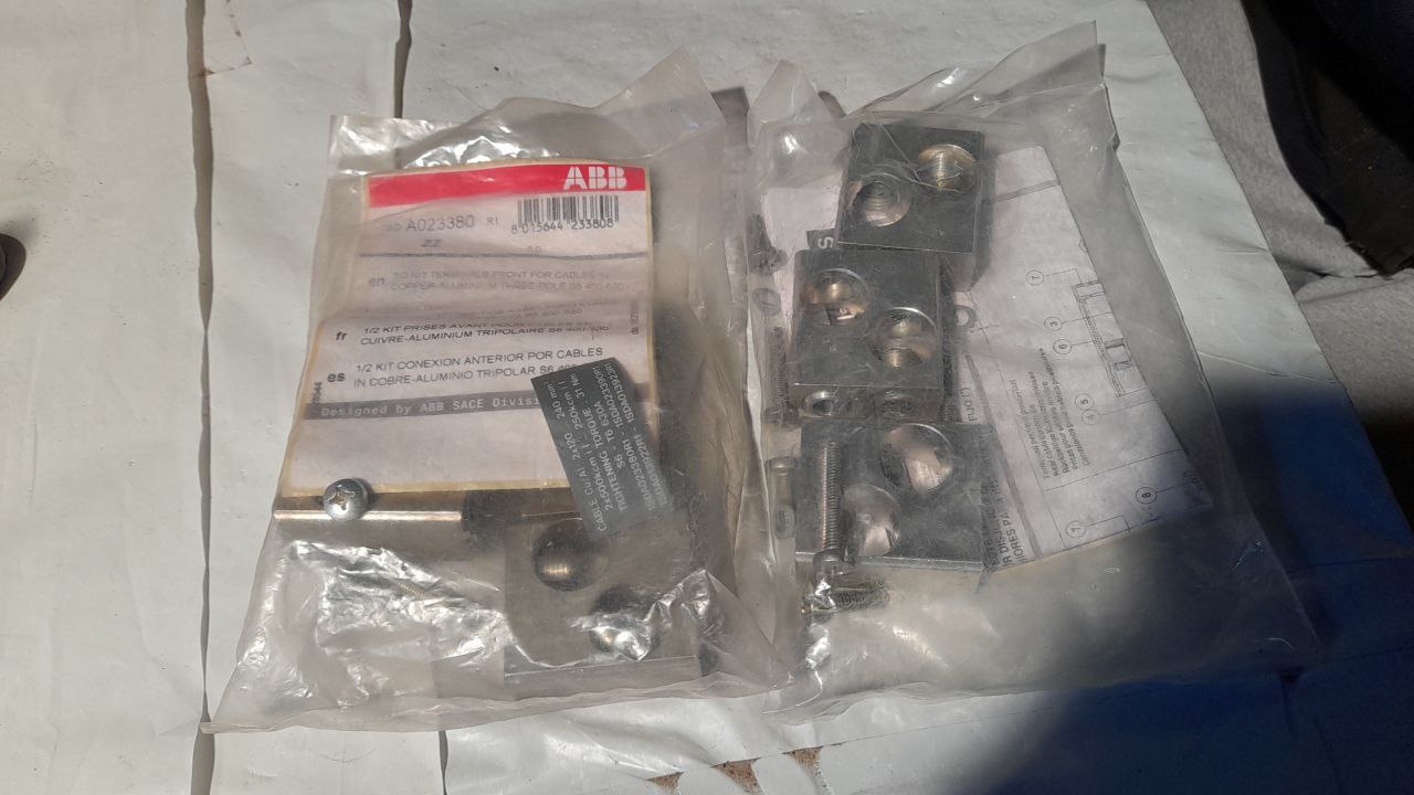 1SDA023380R1