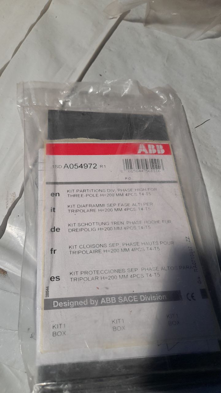 1SDA054972R1