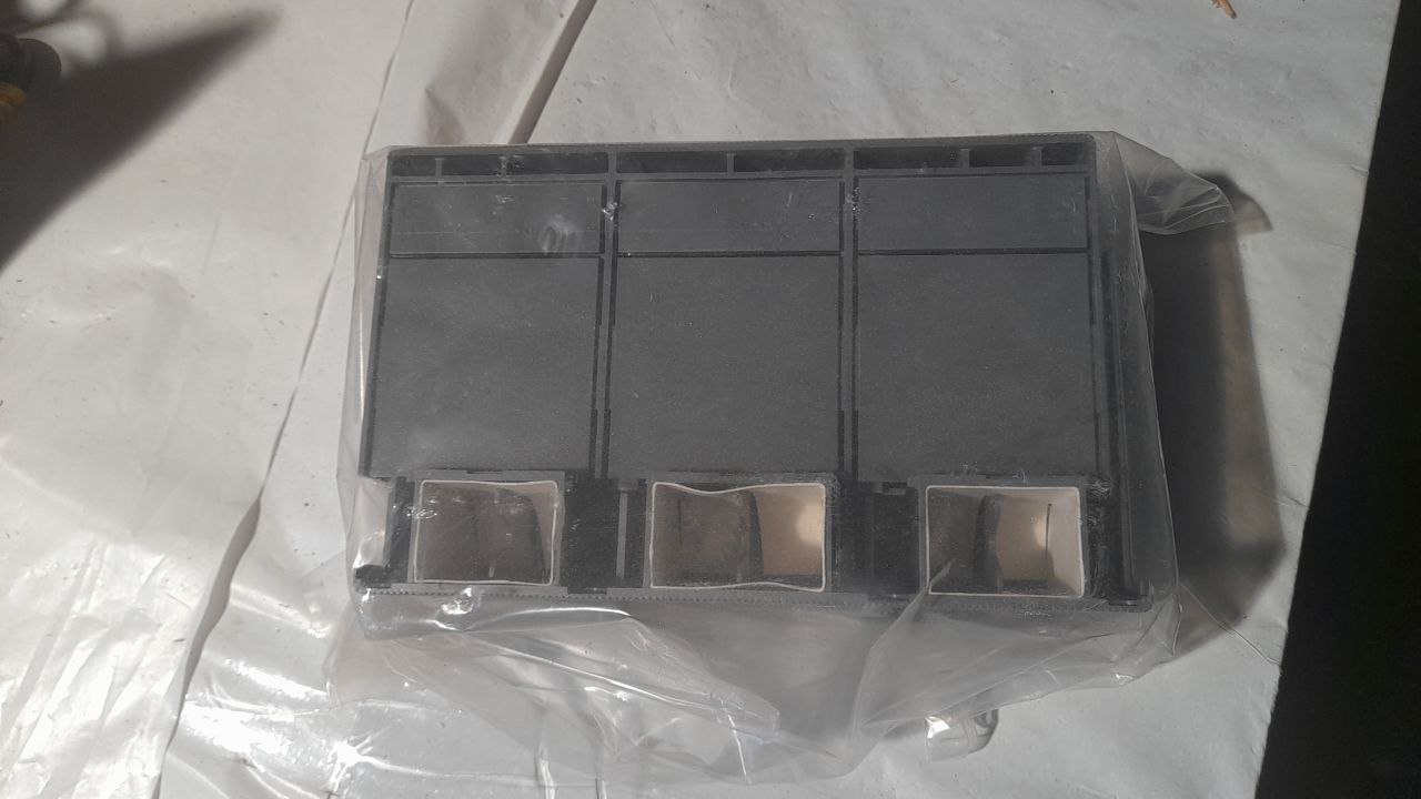 1SDA063114R1