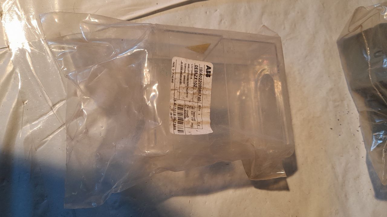 1SCA022090R6740
