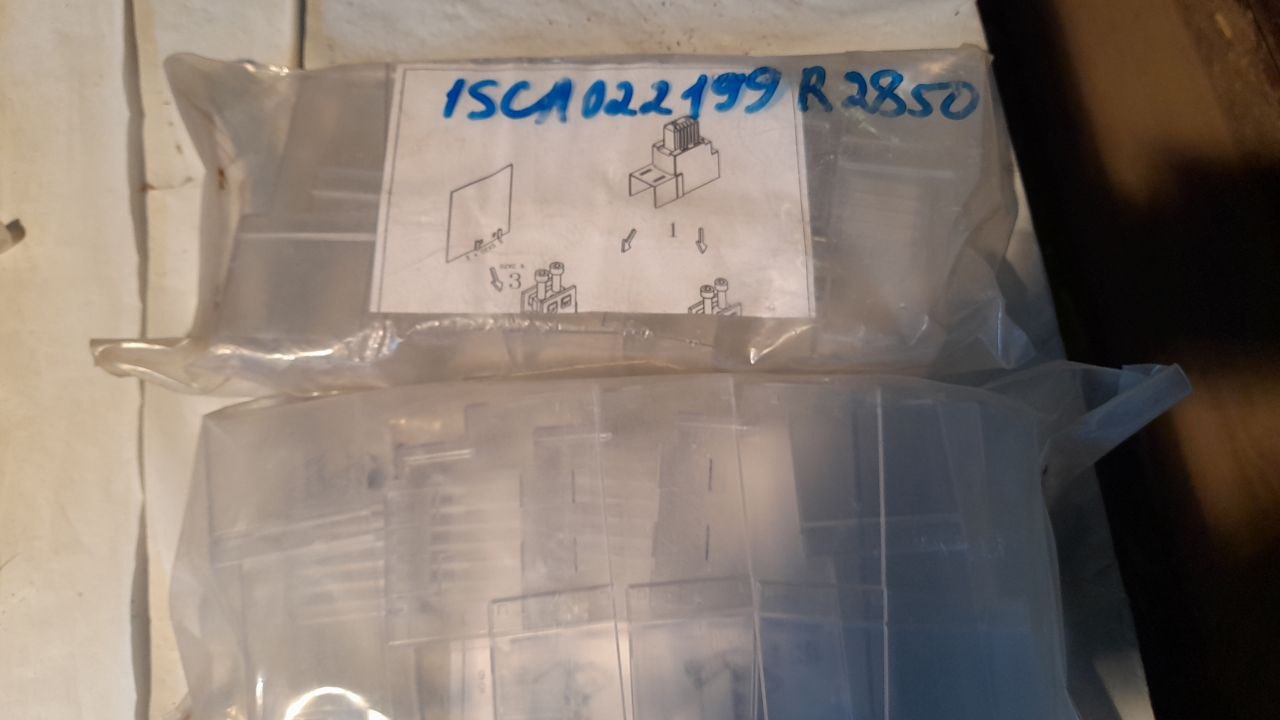 1SCA022199R2850