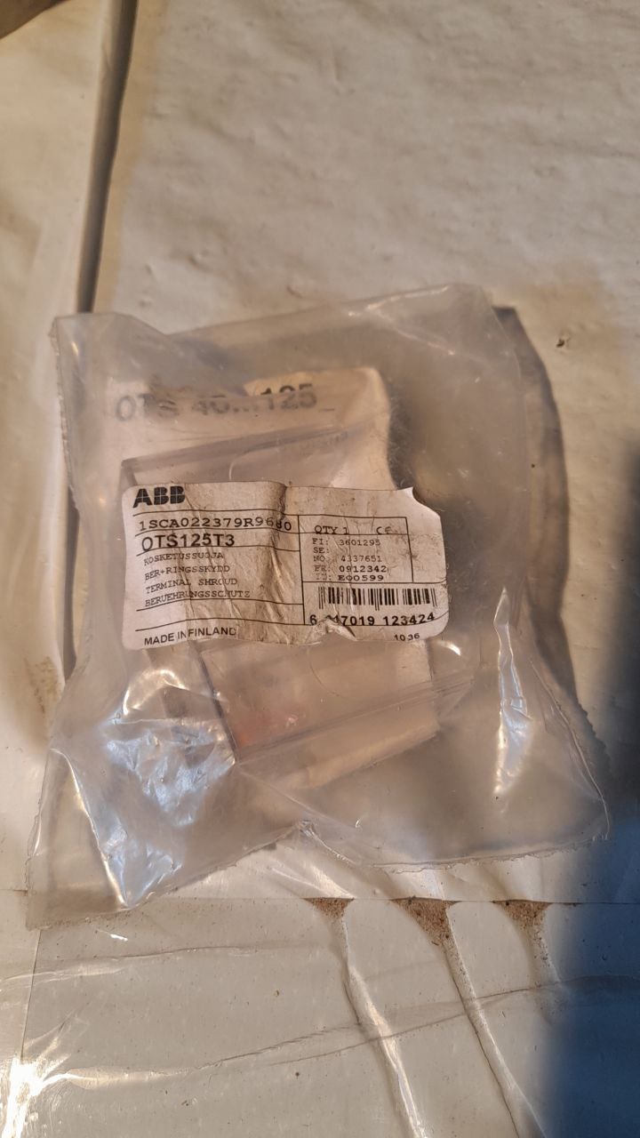 1SCA022379R9680