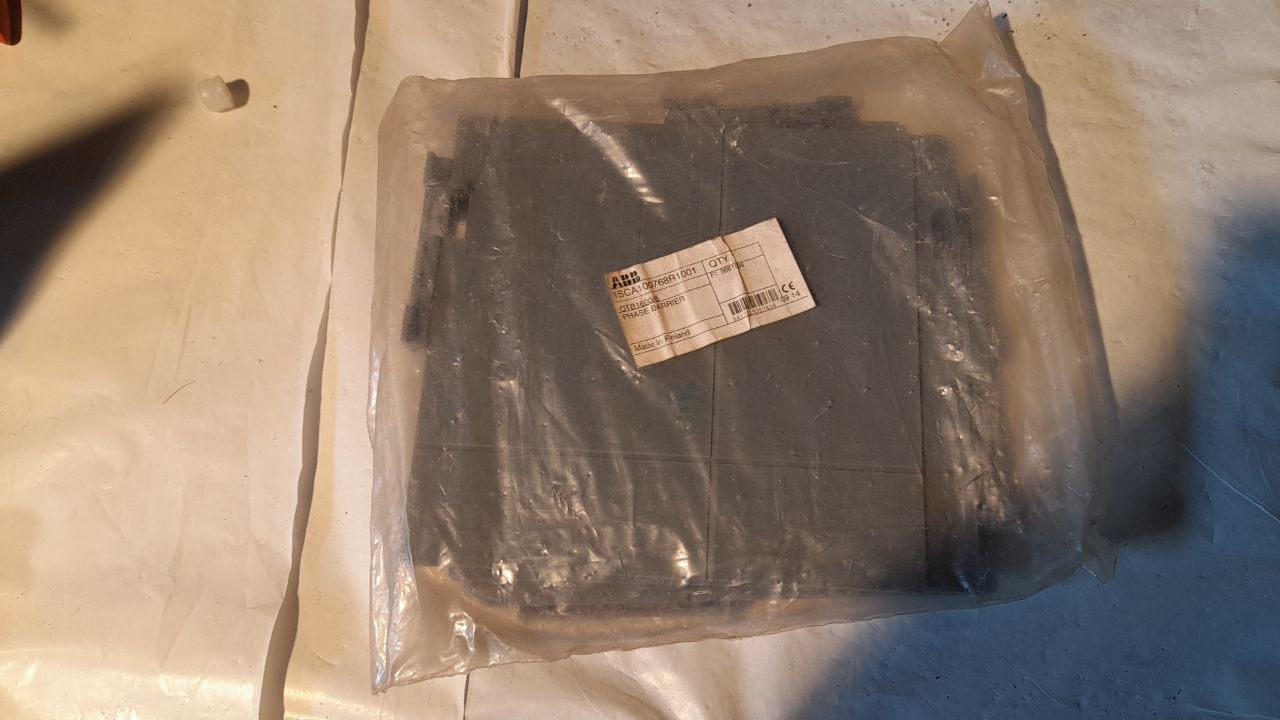 1SCA100768R1001