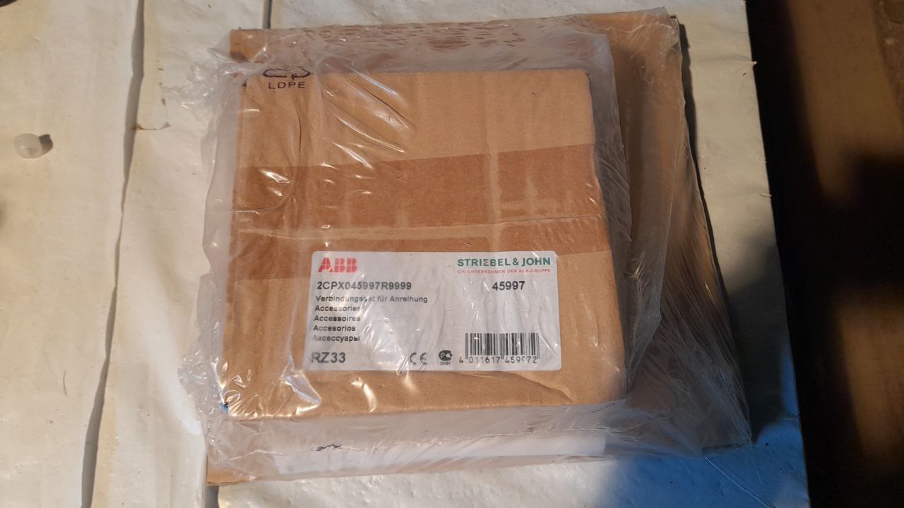 2CPX045997R9999