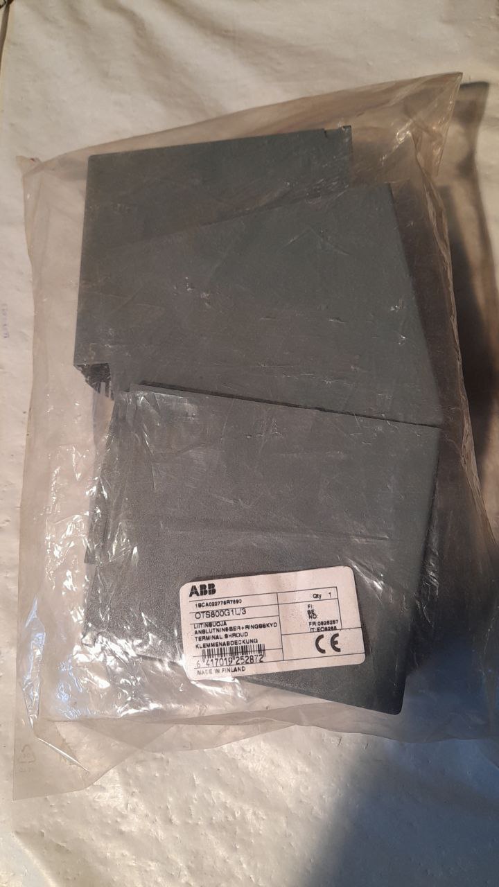 OTS800G1L/3