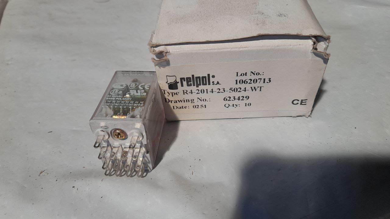 R4-2014-23-5024-WT