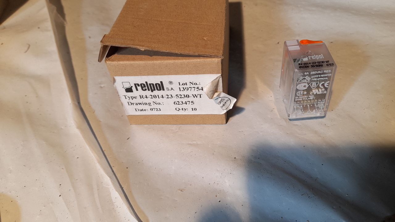 R4-2014-23-5230-WT