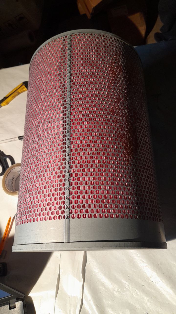 26510289