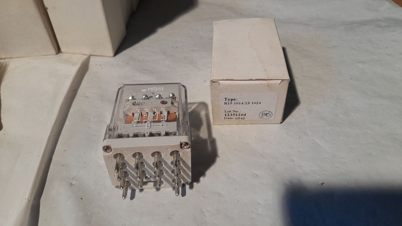 R15-1014-23-1024