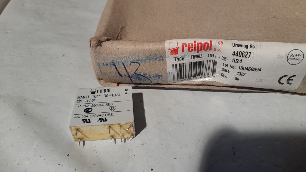 RM83-1011-35-1024