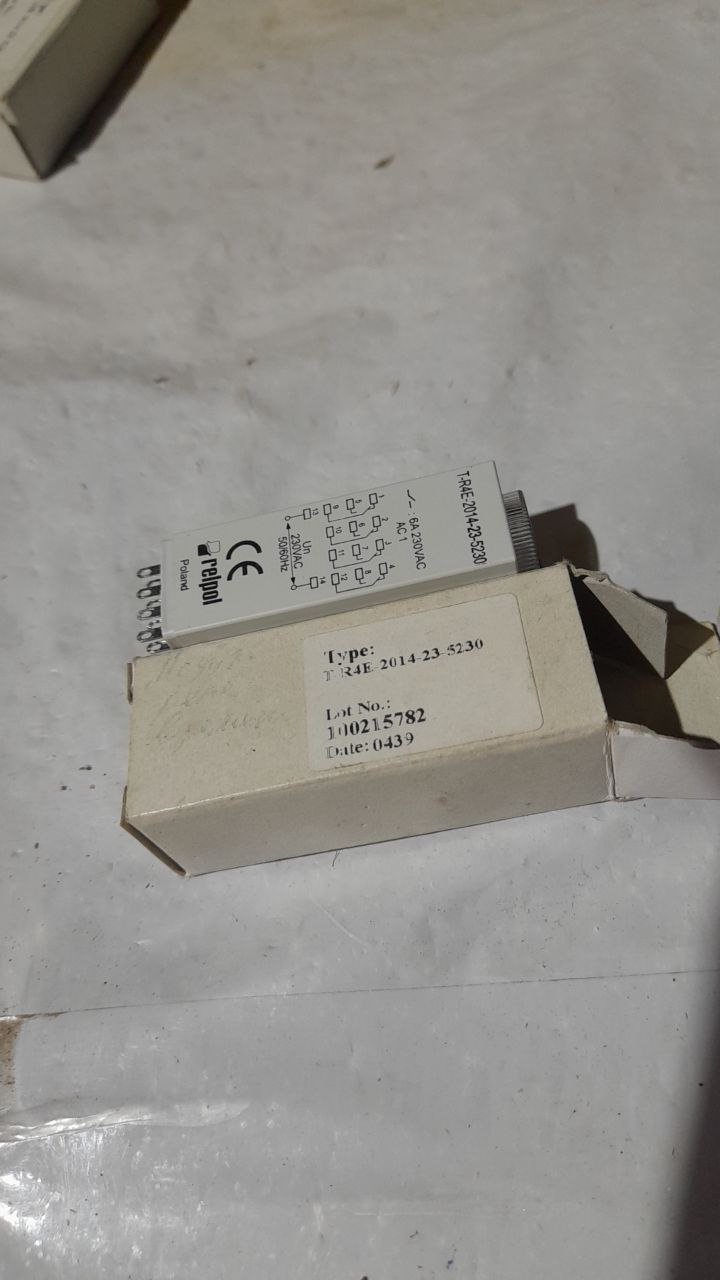 T-R4E-2014-23-5230