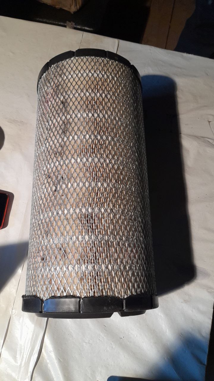 26510353