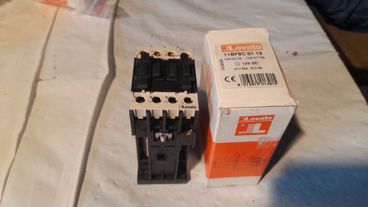 11 BF9C 01 12