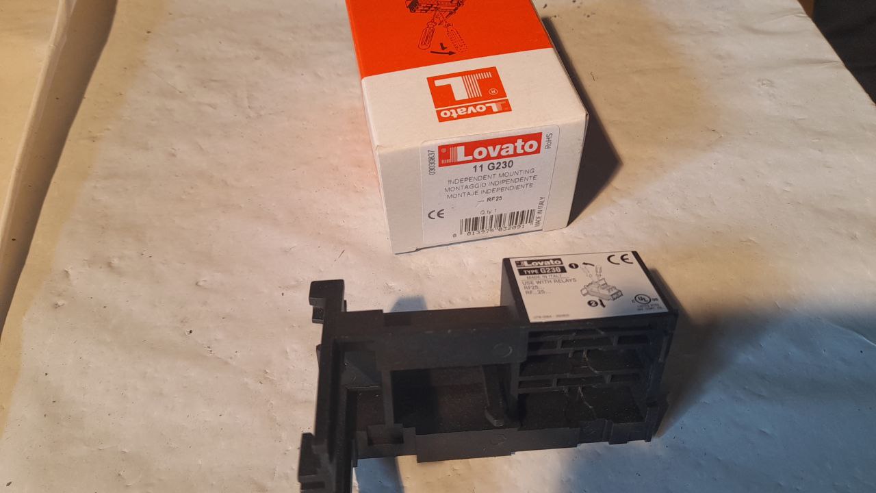 11 G230