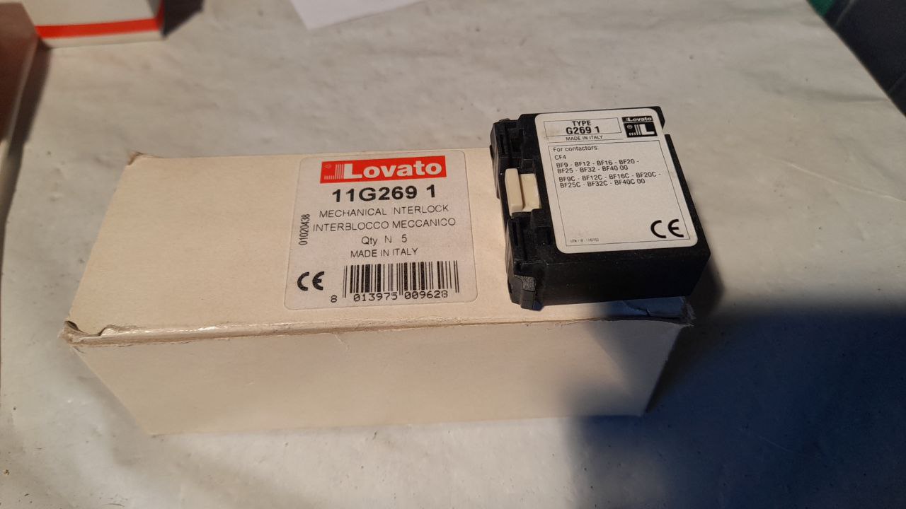 11 G269 1