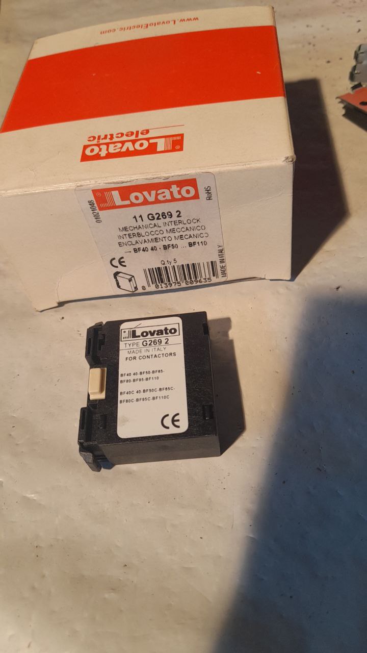 11 G269 2
