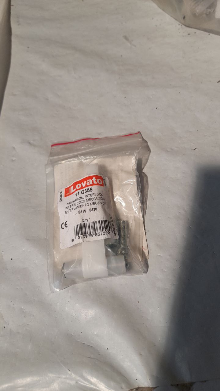 11 G355