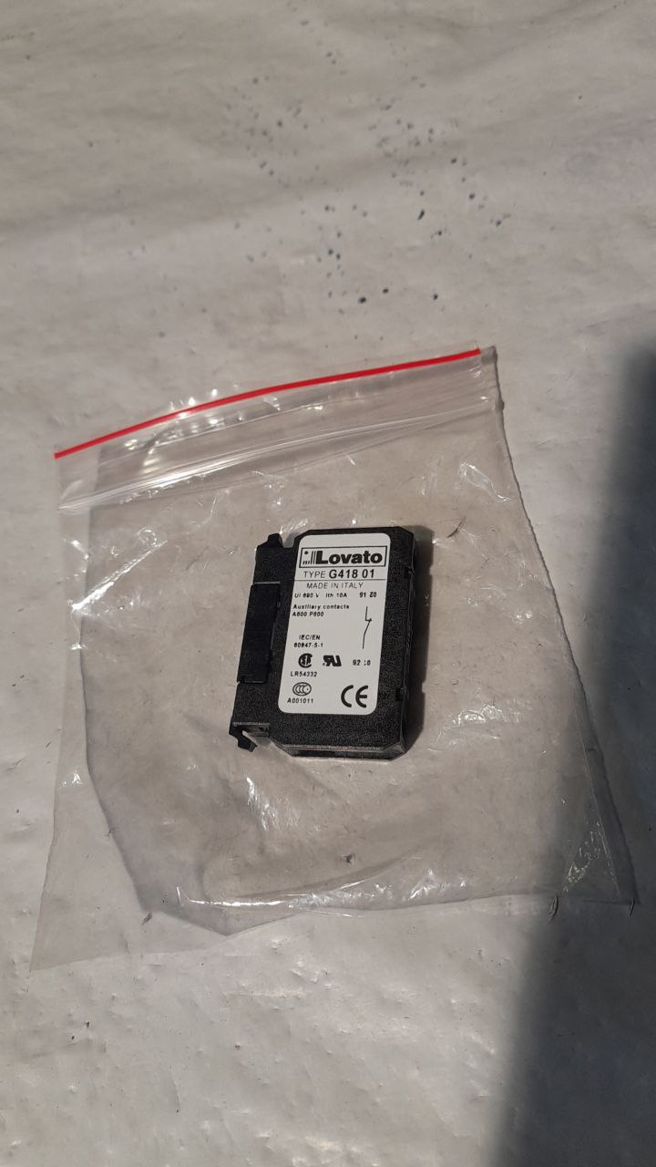 11 G418 01
