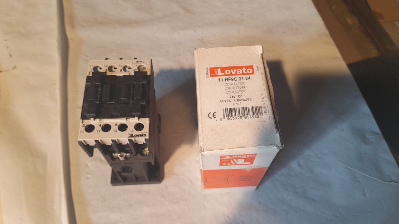 11-BF9C-01-024
