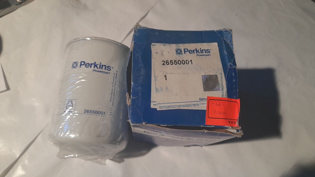 26550001