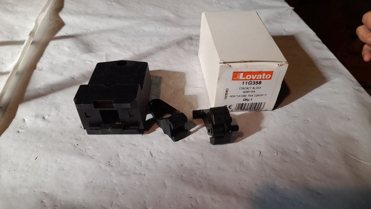 11G358