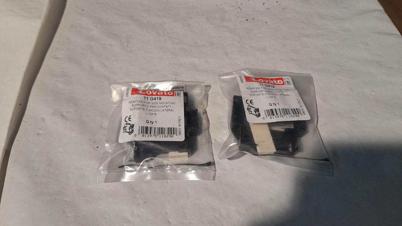 11G419