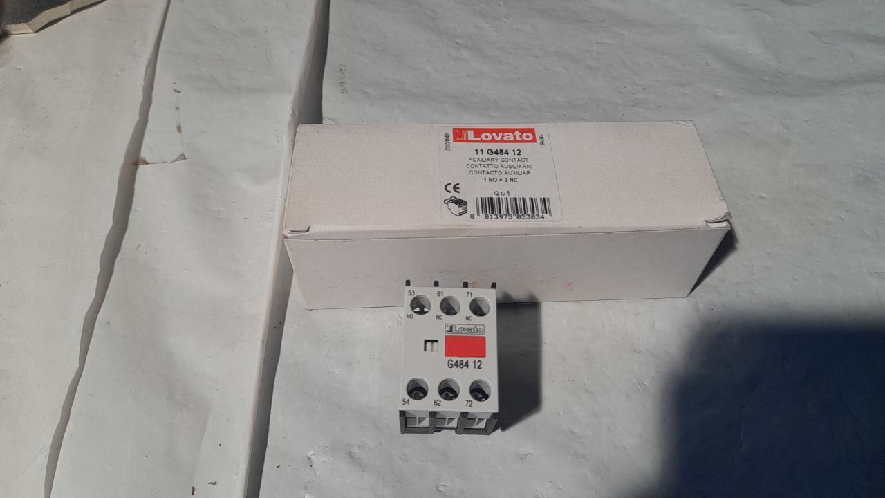 11G48412