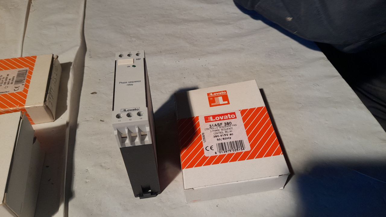 31 ASF 380
