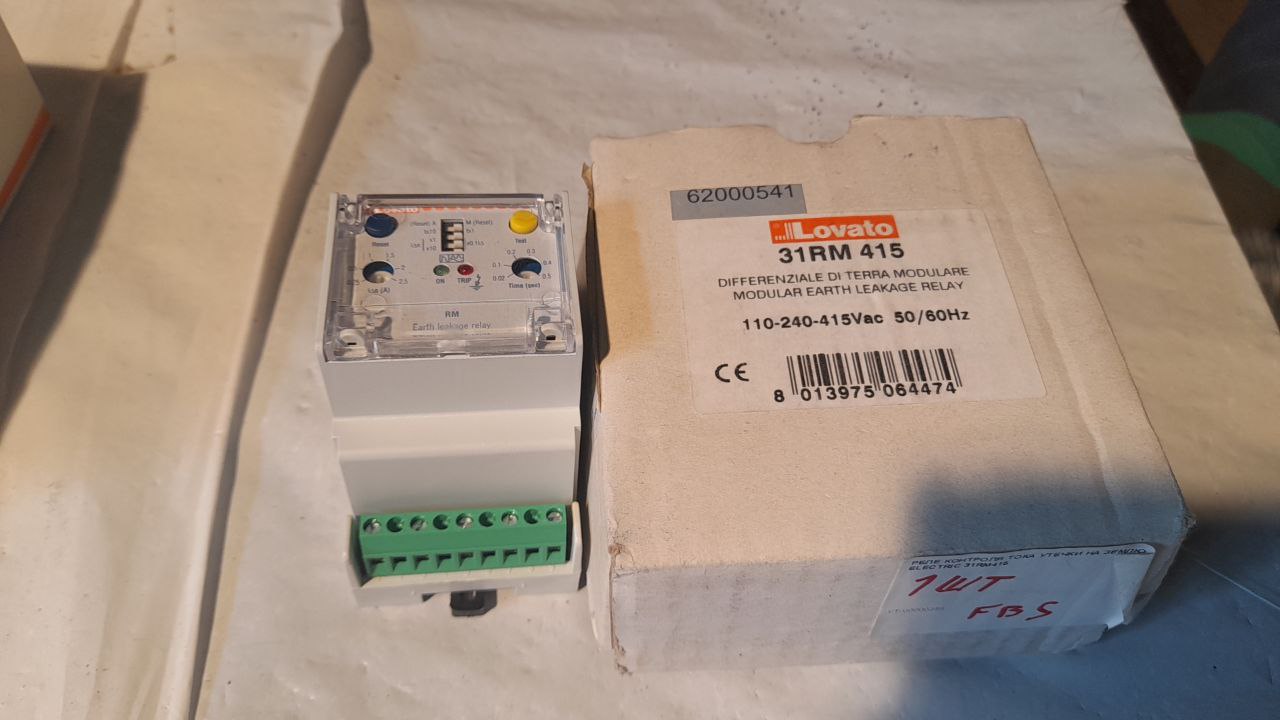 31 RM 415