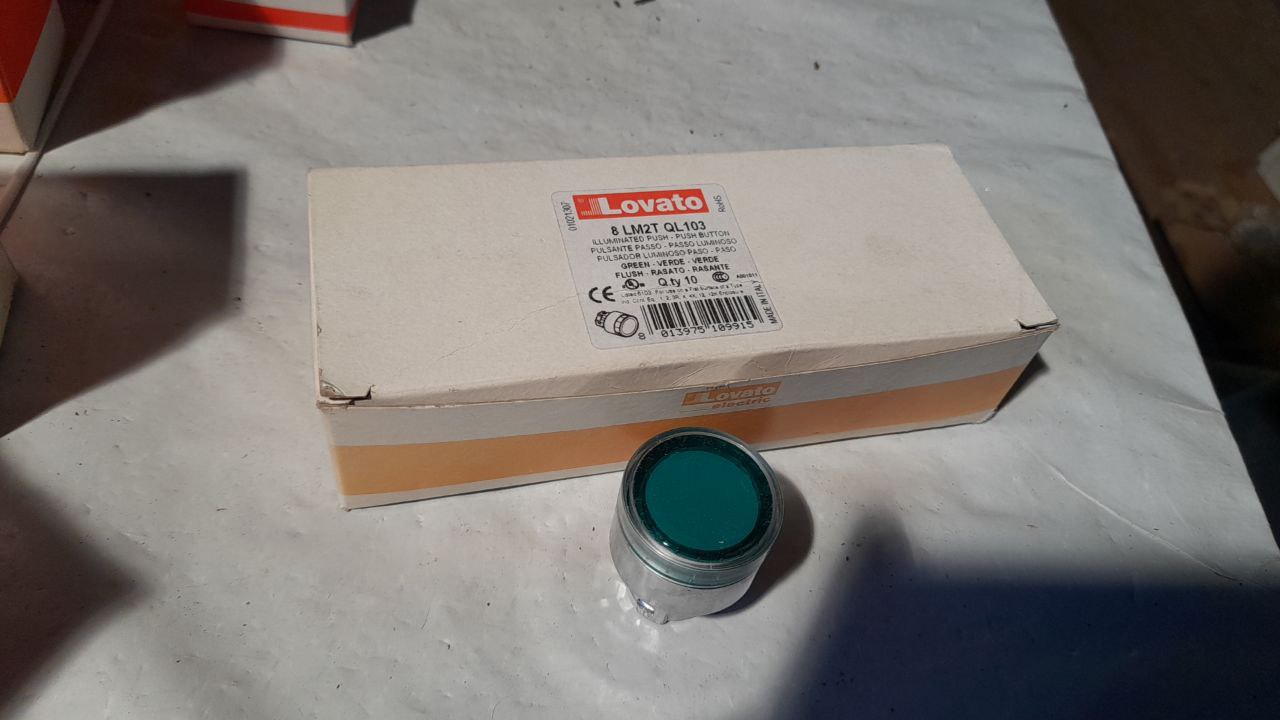 8 LM2T QL103