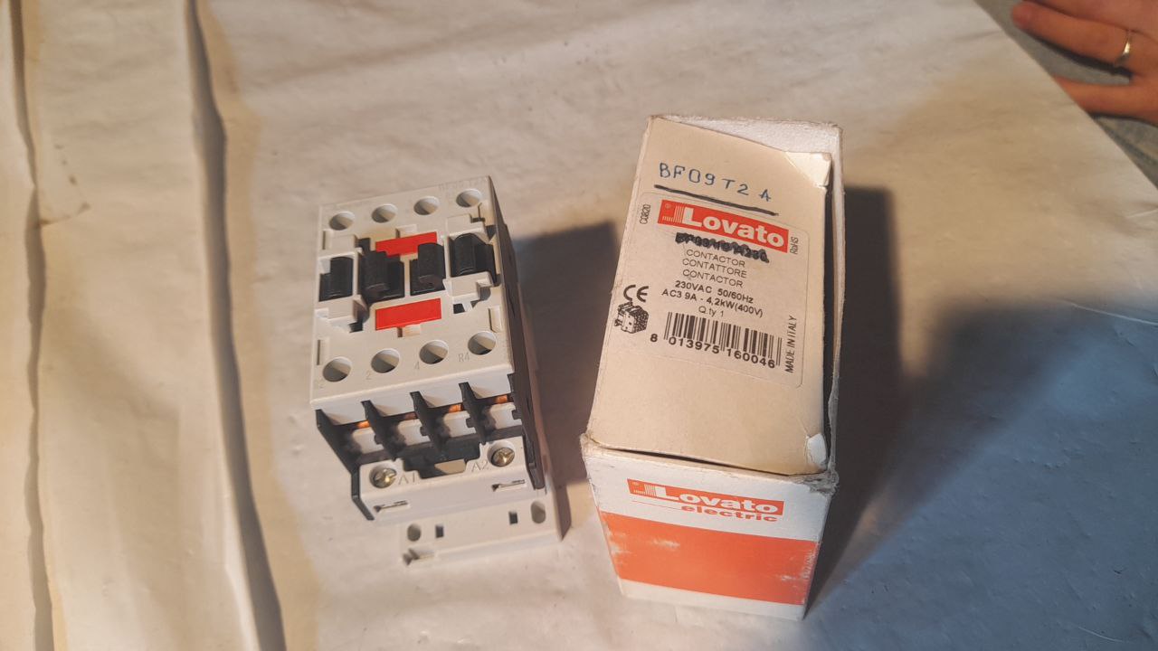 BF09 T2 A