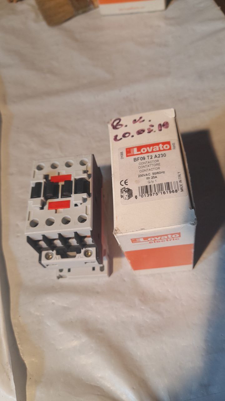 BF09T2A230