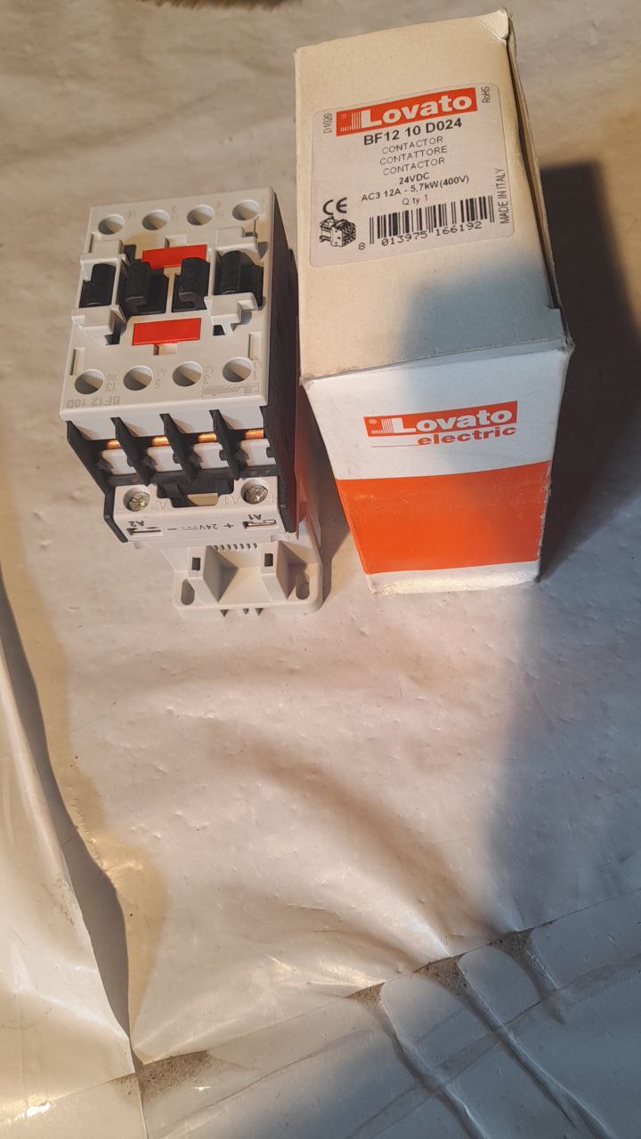 BF1210D024