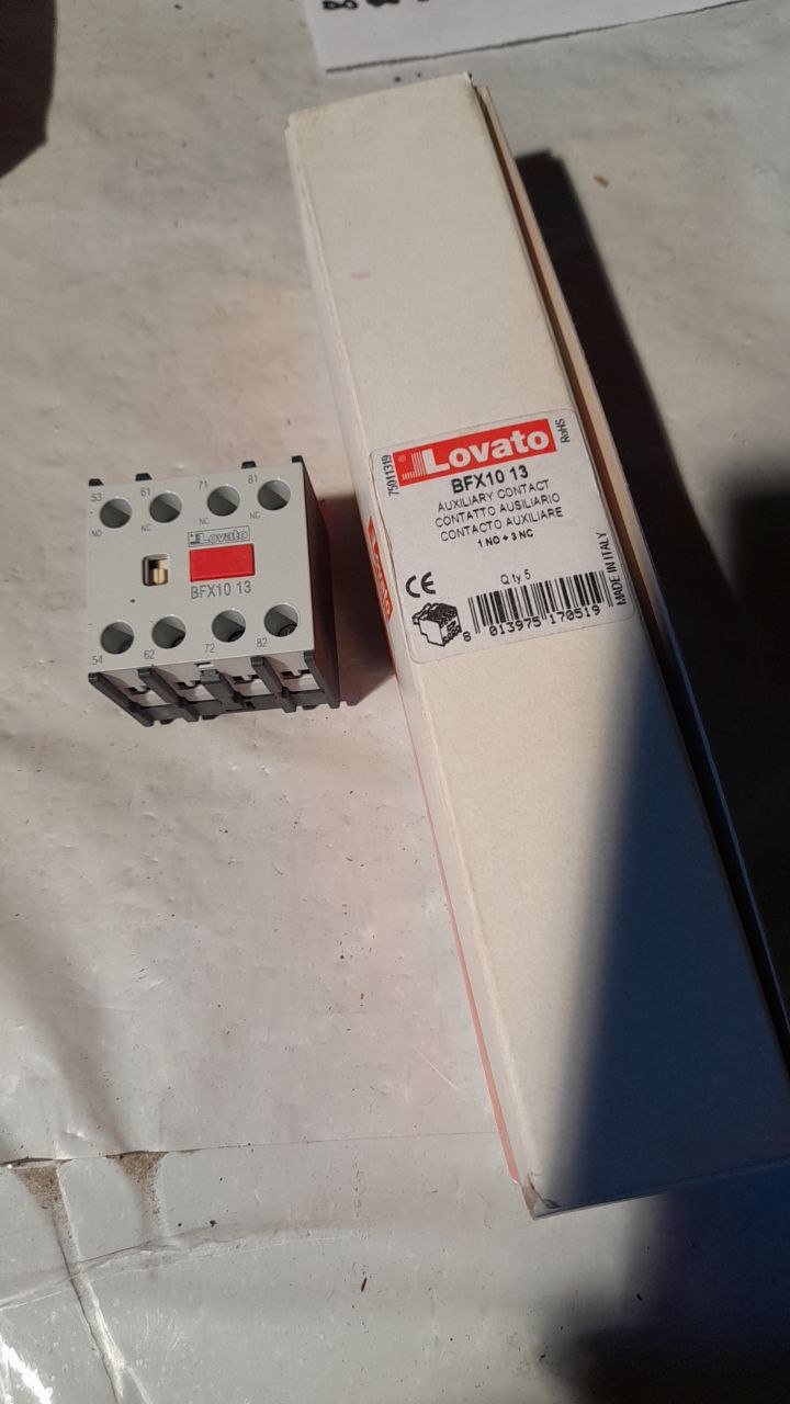 BFX1013