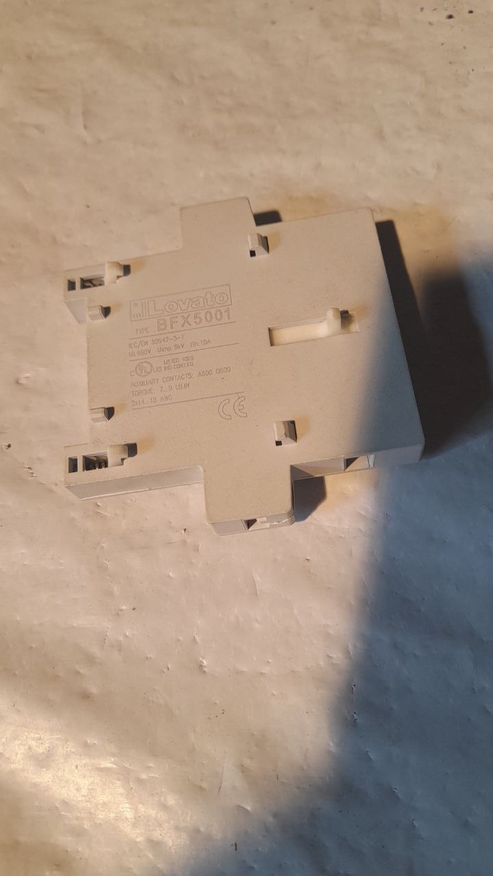 BFX50 01