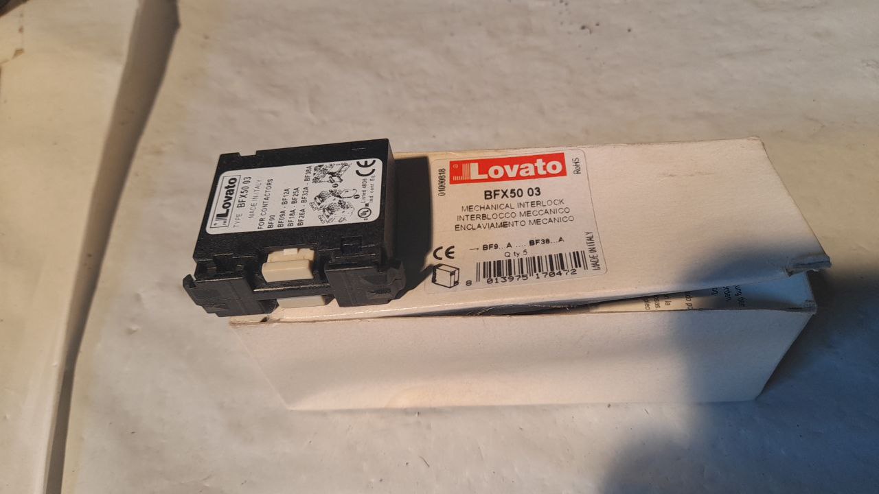 BFX50 03