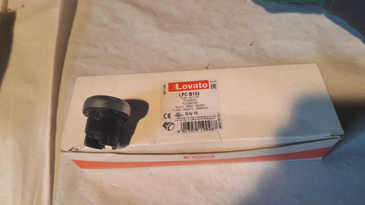 LPC B102