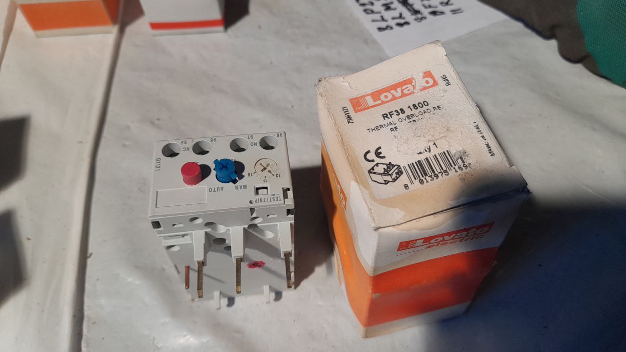 RF38 1800