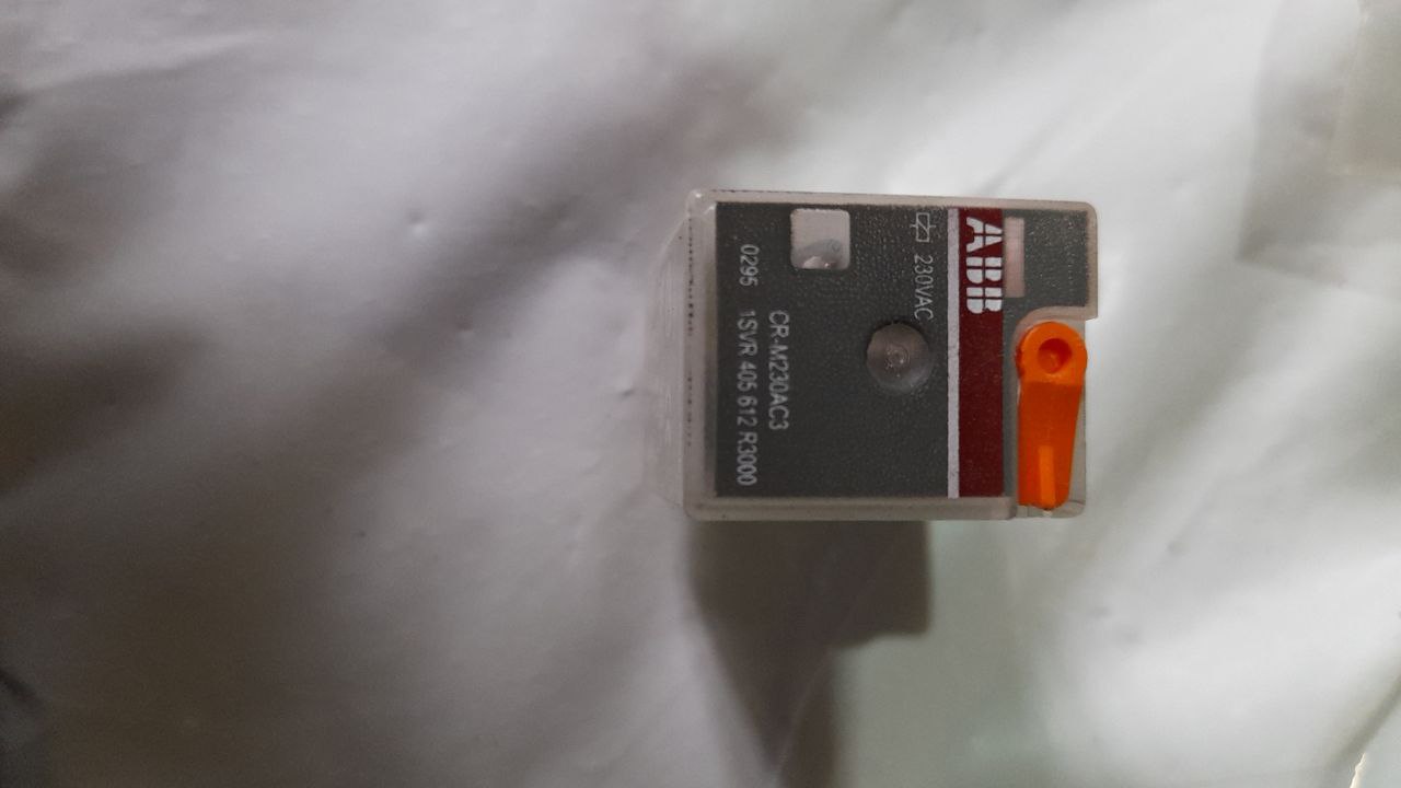 CR-M230AC3