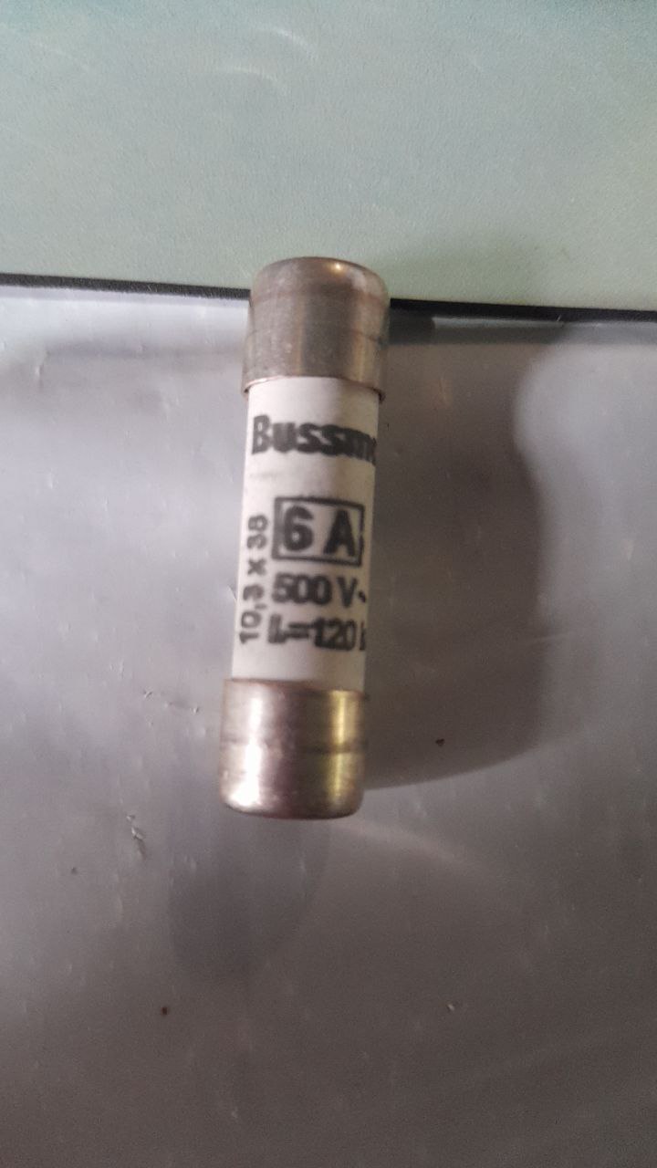 C10G6 6A