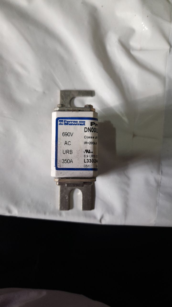 DN00UB69V350L