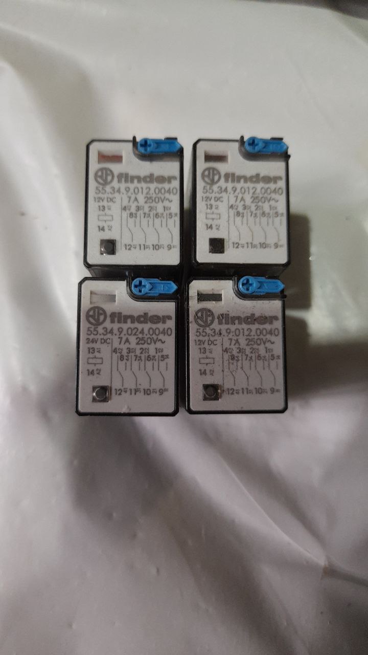 55.34.9.012.0040
