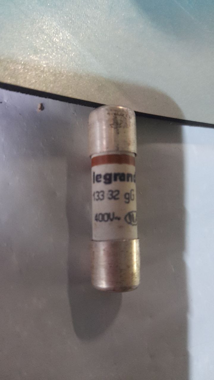 133 32gG