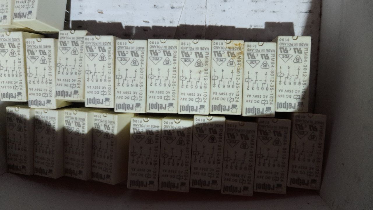 RM84-3012-35-1024