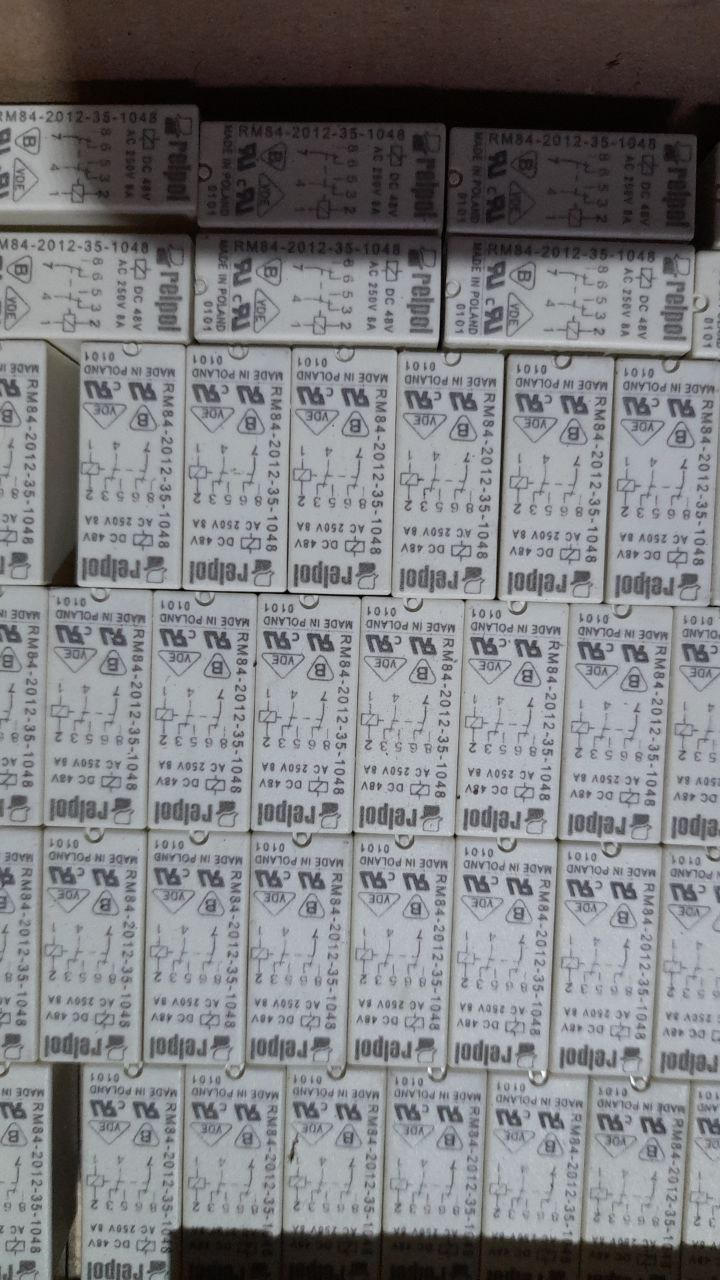 RM84-2012-35-1048