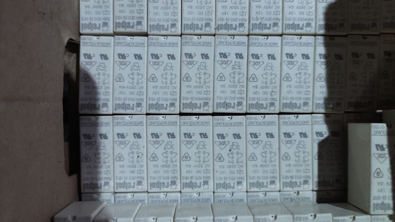 RM84-2012-25-1012